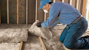 Trusted Buffalo, SC Insulation Removal & Installation Experts